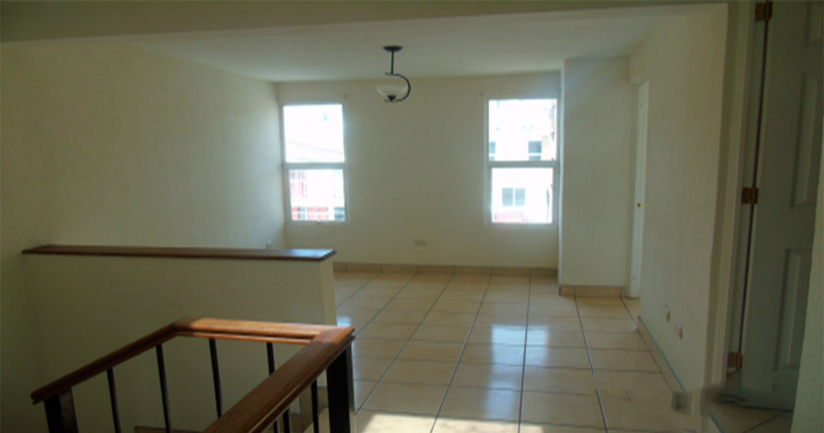 Venta de Casa o Casas, Terrenos, Propiedades, Apartamentos, Inmuebles en Guatemala, zona 11, zona 7, zona 2, zona 18, zona 16, Mixco, Carretera Al Salvador, Fraijanes, Santa Catarina Pinula, Antigua Guatemala, Villa Nueva, Villa Canales, San Miguel Petapa - Venta o Alquiler de Casas En Guatemala